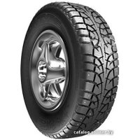 Зимние шины Contyre Arctic Ice 175/70R13 82Q (шипы)