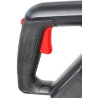 Триммер Verton Garden Green Pro BBR-2030Т (с 1-им АКБ 4 Ач)