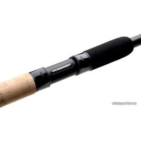 Удилище Flagman S-Power River 3.3м тест max 150г SPRF330