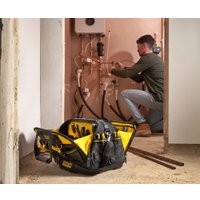 Сумка для инструментов Stanley FMST1-73607