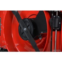 Газонокосилка Hecht 5051