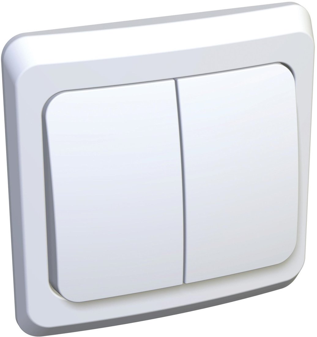 

Выключатель Schneider Electric Этюд BC10-002B