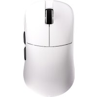 Игровая мышь Fantech HELIOS II XD3V3 1K (белый)