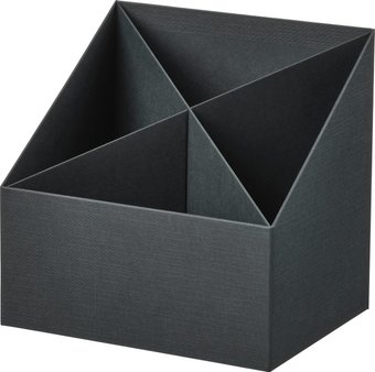 Органайзер настольный Ikea Fjaderharv 70596902