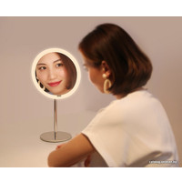 Косметическое зеркало Yeelight Sensor Makeup Mirror YLGJ01YL