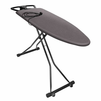 Nika Sport NST/4 тефлон (шоколадный)