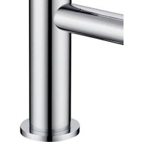 Смеситель Grocenberg GB2099 (хром)