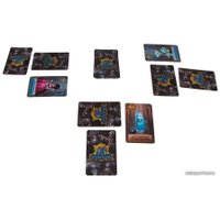 Настольная игра GaGa Games 13 Привидений