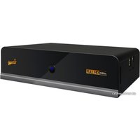 Медиаплеер iconBIT HDS6L