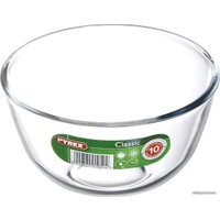 Салатник Pyrex Classic 181B000
