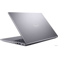 Ноутбук ASUS X509JA-EJ022