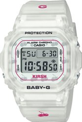 Baby-G Kirsh BGD-565KRS-7