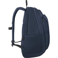 Городской рюкзак American Tourister Urban groove 24G-91065