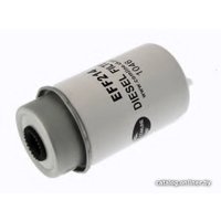 Топливный фильтр Comline EFF214
