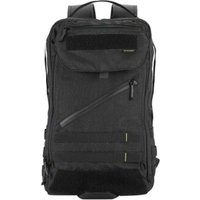 Сумка для снаряжения Nitecore BP23