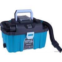 Пылесос Dedra DED7075