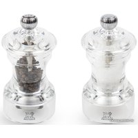 Мельница для специй Peugeot Bistro 2/41687