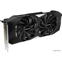 Видеокарта Gigabyte GeForce GTX 1660 Ti WindForce 6GB GDDR6 GV-N166TWF2-6GD