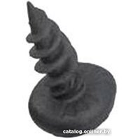 Саморез KNAUF LN 3.5x11 мм 3512 (1000шт)