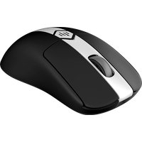 Игровая мышь Дарк Проджект ME5 (черный)