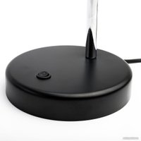 Настольная лампа Camelion KD-359 C02 15185 (черный)