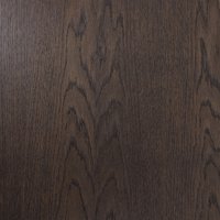 Кухонный стол Оримэкс Авеню 1450-1950x850 (темное масло/темное масло)