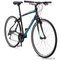 Велосипед Schwinn Super Sport 1 (2014)