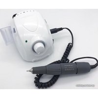 Аппарат для маникюра и педикюра Marathon 3 Champion SDE-H37LN/SFP27