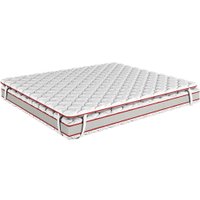 Ортопедический наматрасник AMI Элит 80x190 в Гродно