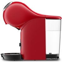 Капсульная кофеварка Krups Dolce Gusto Genio S Plus KP340510