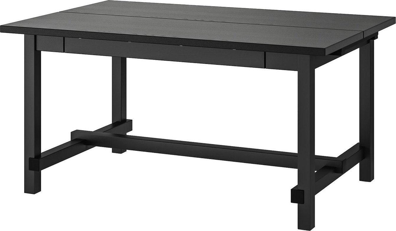 Кухонный стол Ikea Nordviken 20368714