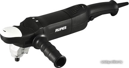 

Rupes LH 18ENS