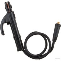 Сварочный инвертор DGM ARC-205