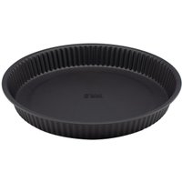 Форма для выпечки Taller TR-66335