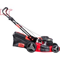 Газонокосилка Fubag FPL 53 SMF 46283