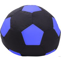 Кресло-мешок Prokresla Мяч (оксфорд)