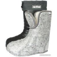 Сапоги FortMen ЭВА Енисей 36(СЕ)340 (р-р 41)