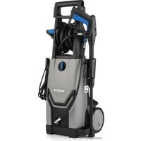 Мойка высокого давления Hyundai HHW 185-600