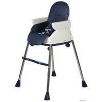 Трансформер Babyhit Biscuit (dark blue)