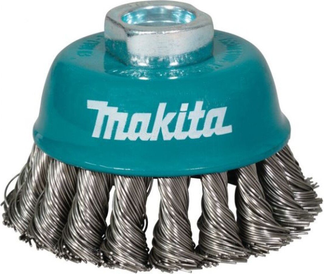 Щетка для электроинструмента Makita D-77497