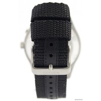 Наручные часы Seiko SKA727P1