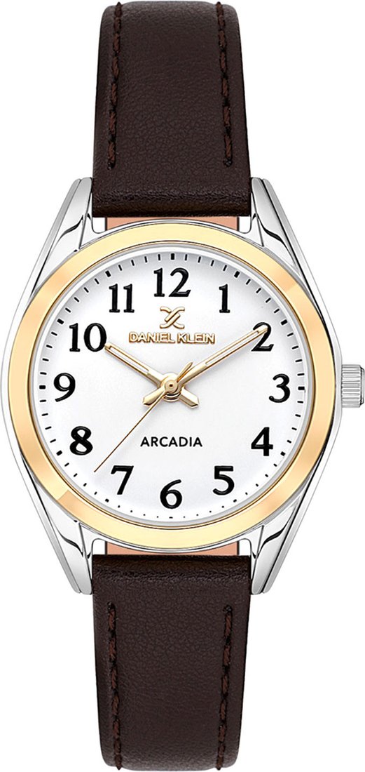 

Наручные часы Daniel Klein 13690-3