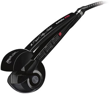 

Стайлер для завивки BaByliss PRO BAB2665E