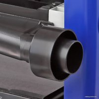 Рейсмусовый станок Belmash (Белмаш) P1800