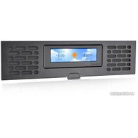 ЖК-панель Thermaltake LCD Panel Kit Tower 200 AC-066-OO1NAN-A1
