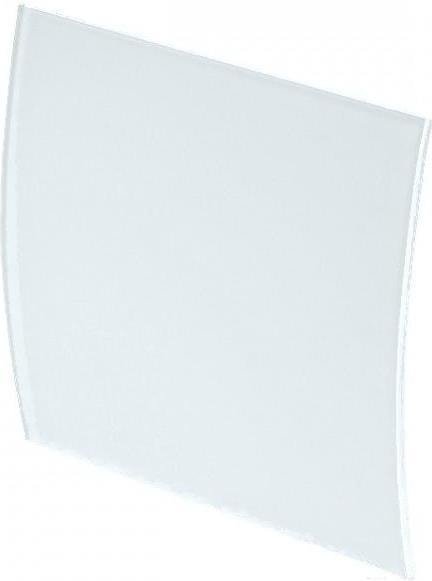 

Вентиляционная решетка Awenta RW125-PEE125