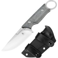 Нож KIZER Cabox 1048A1 в Орше