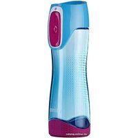 Бутылка для воды Contigo Swish Skyblue