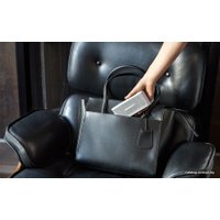 Беспроводная колонка Harman/Kardon Traveler (черный)