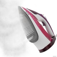 Утюг Vitek VT-8354